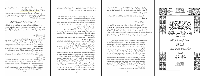 athar_alshibany_Page215